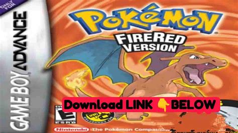 1636 - pokemon fire red (u)(squirrels).gba rom|Download 1636 Pokemon Fire Red (u) Squirrels ROM